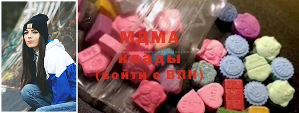 индика Карталы