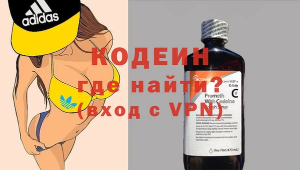 шишки Касимов