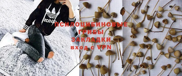 ешки Каменка
