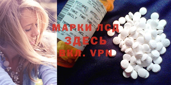 ПСИЛОЦИБИНОВЫЕ ГРИБЫ Пересвет