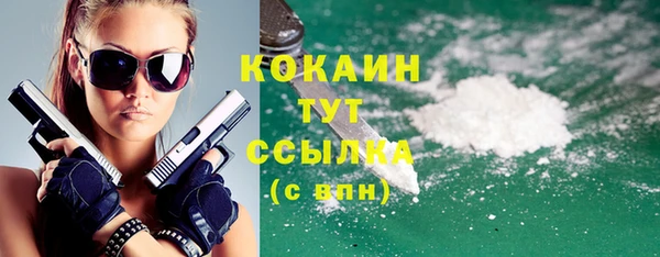 ешки Каменка
